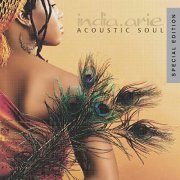 India.Arie - Acoustic Soul (2007)