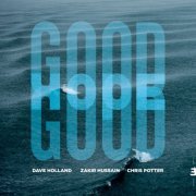 Dave Holland - Good Hope (2019) DSD64