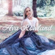 Ava Rowland - Ava Rowland (2021)