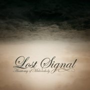 Lost Signal - Anatomy of Melancholy (2024)