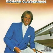 Richard Clayderman - Amour (1984)