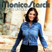 Monica Starck - Stories Untold (2026) [Hi-Res]