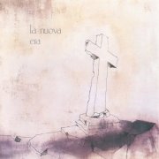 La Nuova Era - La Nuova Era (1984) {1994, Reissue}