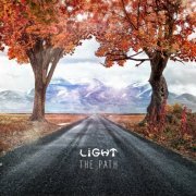 Light - The Path (2022)