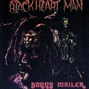 Bunny Wailer - Blackheart Man (1976) [Hi-Res]