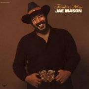 Jae Mason - Tender Man (2025) [Hi-Res]