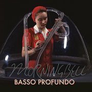 Morningbell - Basso Profundo (2021) [Hi-Res]