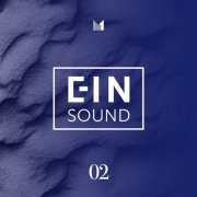 VA - EINSOUND 02 (2020)