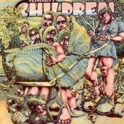 Yesterday's Children - Yesterday's Children (Reissue) (1969/2001)