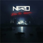 Nero - Into the Unknown (2024)