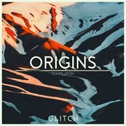 Various Artists - Origins (2019) FLAC