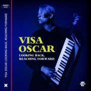 Visa Oscar - Looking Back, Reaching Forward (2022)