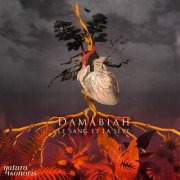 Damabiah - Le sang et la sève (2011)