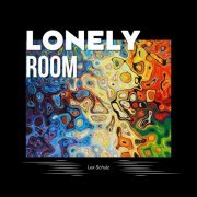 Lex Schulz - Lonely Room (2023) Hi-Res