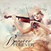 Pericle Odierna - Barocco Forever (2015)