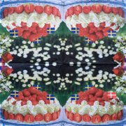 Johannes Gammelgaard Kvartett - The Sweet Sweden Suite (2026) [Hi-Res]