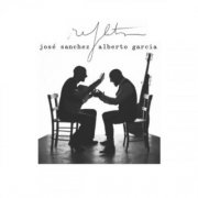 Jose Sanchez, Alberto Garcia - Reflets (2026) [Hi-Res]