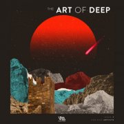 VA - The Art Of Deep Issue 7 (2026)