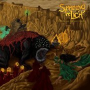 Summoning the Lich - Under The Reviled Throne (2024) Hi-Res