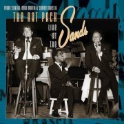 The Rat Pack - The Rat Pack Live at the Sands (2001)