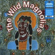 The Wild Magnolias With The New Orleans Project - The Wild Magnolias (Reissue, 2025) LP
