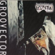 Groovector - Darklubing at Tavastia (2005)