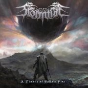 Stormtide - A Throne of Hollow Fire (2021)