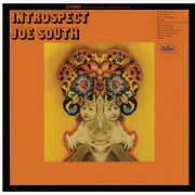 Joe South - Introspect (Expanded Edition) (1968)