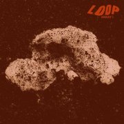 Loop - Array 1 (2015) [Hi-Res]