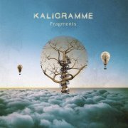 KaliGramme - Fragments (2021)