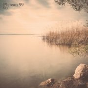 Plateau 99 - Sky (2021)