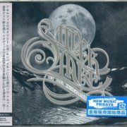 Esa Holopainen - Silver Lake (2021) {Japanese Edition}