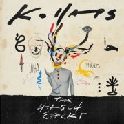 The Hirsch Effekt - Kollaps (2020) Hi-Res