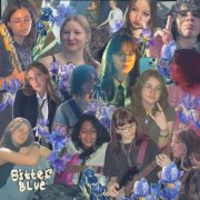 Bitter Blue - Iris (2024)