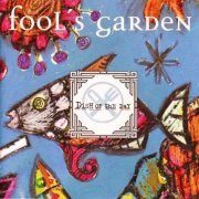 Fool's Garden - Dish Of The Day (1995)