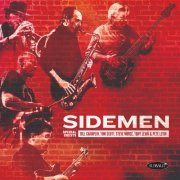 Sidemen - Sidemen (2021)