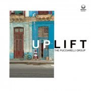 The Pucciarelli Group - Uplift (2022)