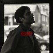 Carson Bull - Redshift (2026) [Hi-Res]