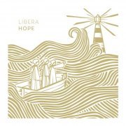 Libera - Hope (2017) [Hi-Res]