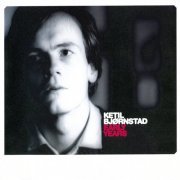 Ketil Bjørnstad - Early Years (2000)