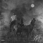 Koe Wetzel - The Night Champion (2026) [Hi-Res]