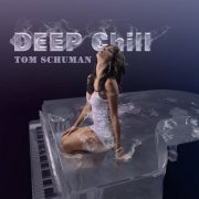 Tom Schuman - Deep Chill (2006) FLAC