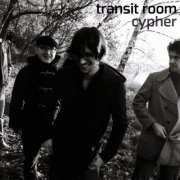 Transit Room - Cypher EP (2018) [.flac 24bit/44.1kHz]