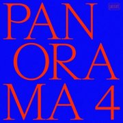 VA - Panorama 4 Part 1 (2026)