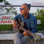 Joni Lammas - Aqui Agora (2019)