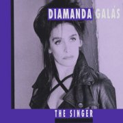 Diamanda Galas - The Singer (1992)