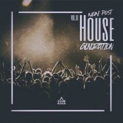 VA - New Post House Generation, Vol.10 (2026)