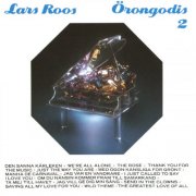 Lars Roos - Örongodis 2 (1987)