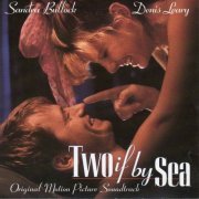 VA - Two If By Sea - OST (1996)