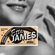 Etta James - Saga All Stars: Good Rockin' Daddy / Selected Singles 1954-1956 (2009)